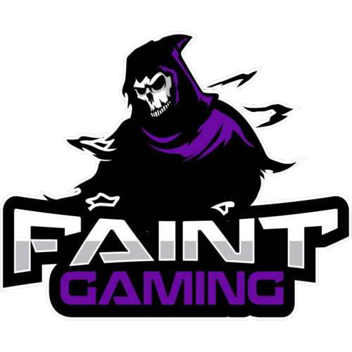 Faint