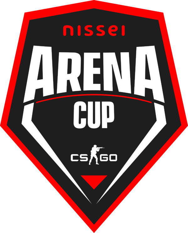 Nissei Arena Cup · 2021 — Playoffs