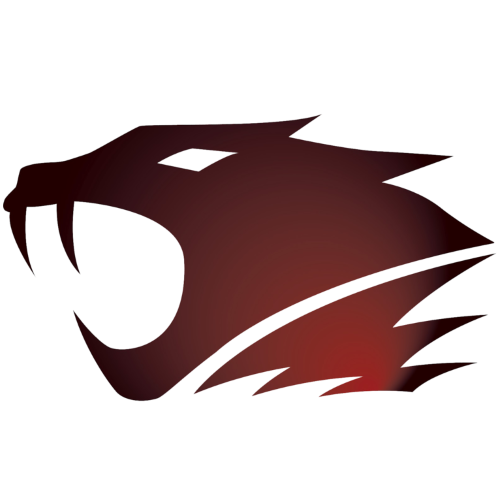 iBUYPOWER