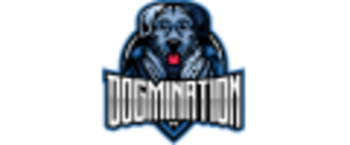 Dogmination