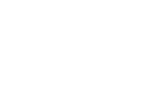 MASONIC