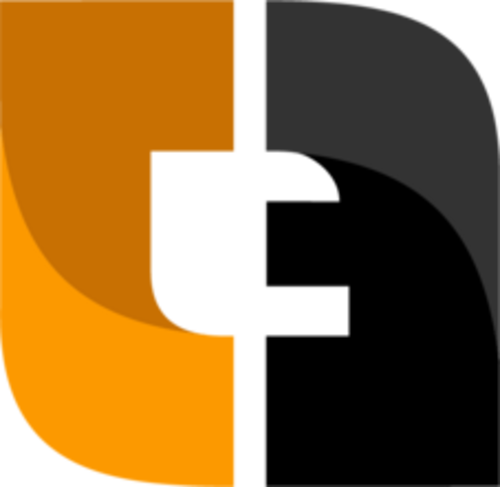 Juegalo Esports