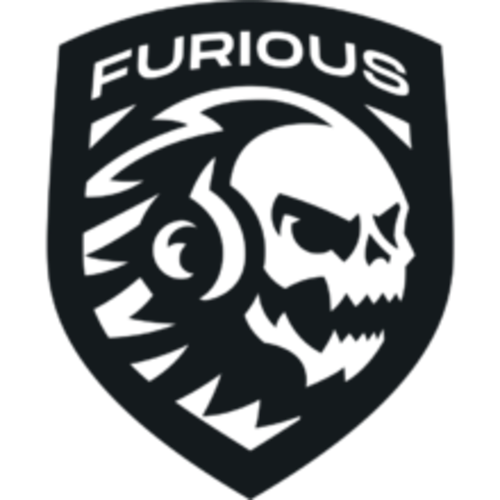 Furious