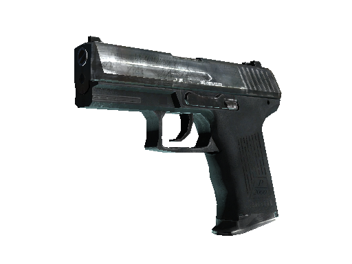 P2000