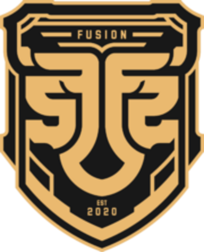 FUSION