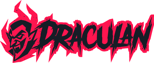 DraculaN · Season 6 2026 — Group D