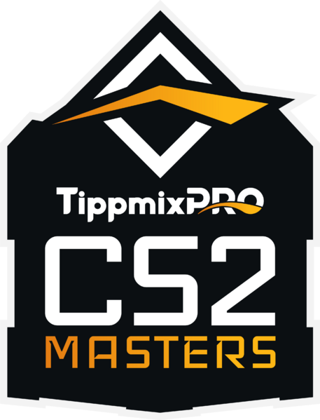 TippmixPro