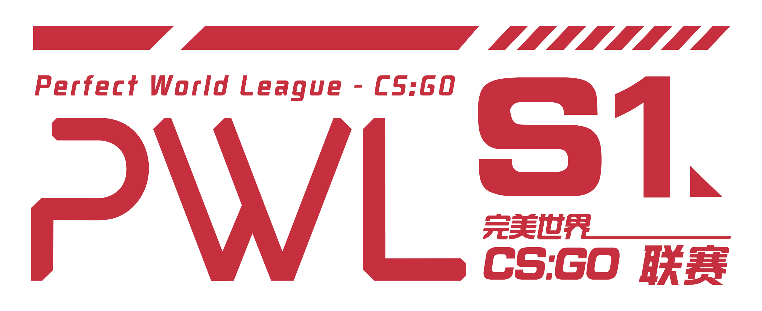 Perfect World League