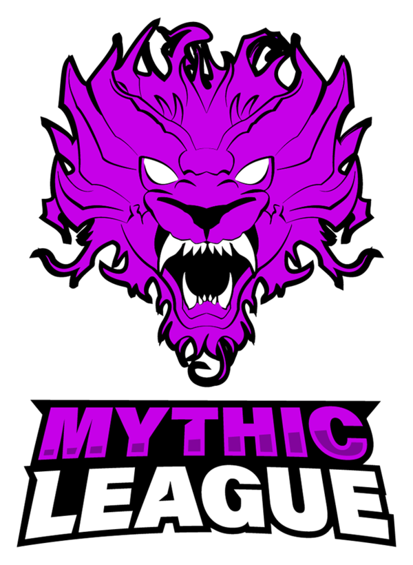 Mythic League