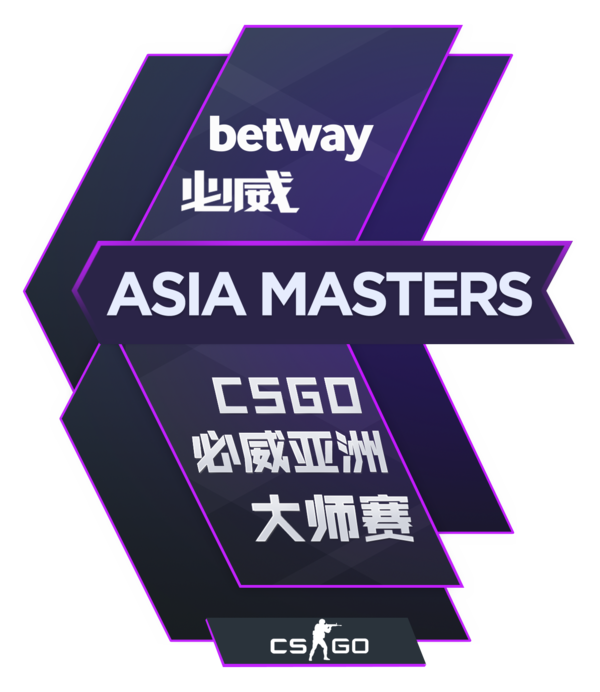 Betway Asia Masters · 2020 — Group Stage