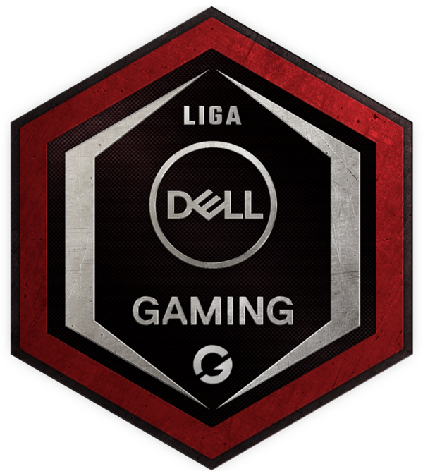 Gamers Club Liga Pro · February 2020 — Playoffs