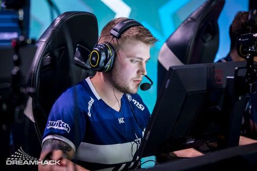 k0nfig
