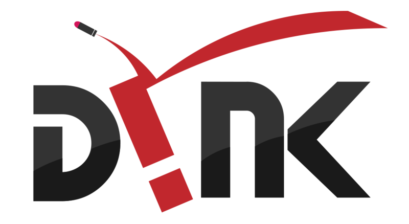 D1nk Cup · Season 1 2019 — Playoffs