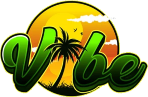 ViBE Esports