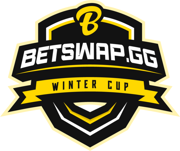 Betswap Cup