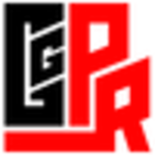 GGPR
