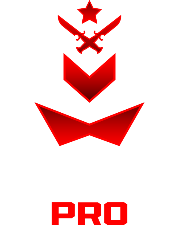 La Liga Pro