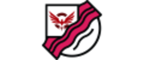 Baecon GG 4Gaming