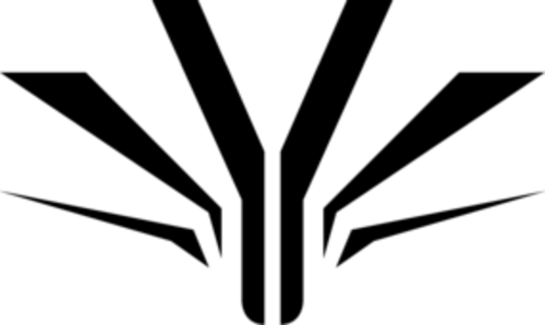Asterys Gaming