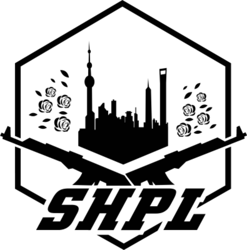 SHPL