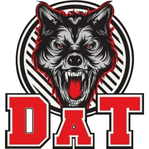 dAT