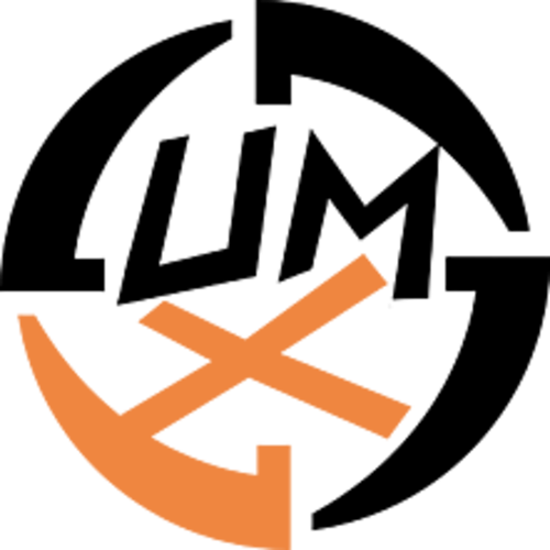 UMX