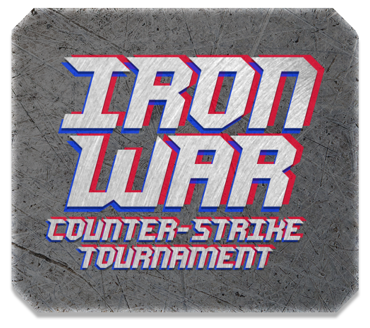 IronWar
