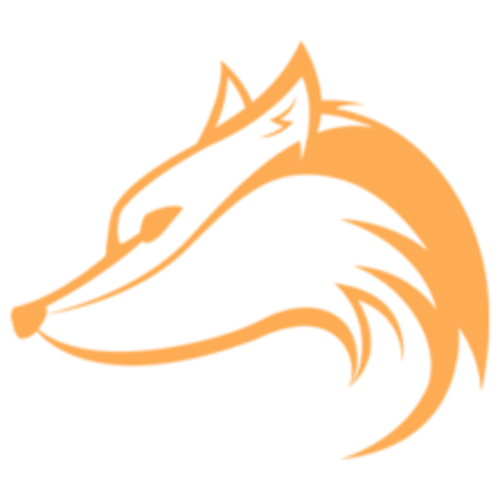 Foxed Gaming