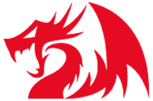 Redragon Academy