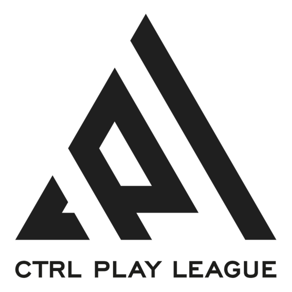 CTRL PLAY LEAGUE · 2020 — Playoffs