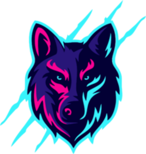 Astral Aces Esports