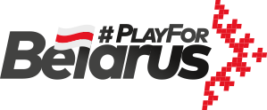 PlayForBelarus