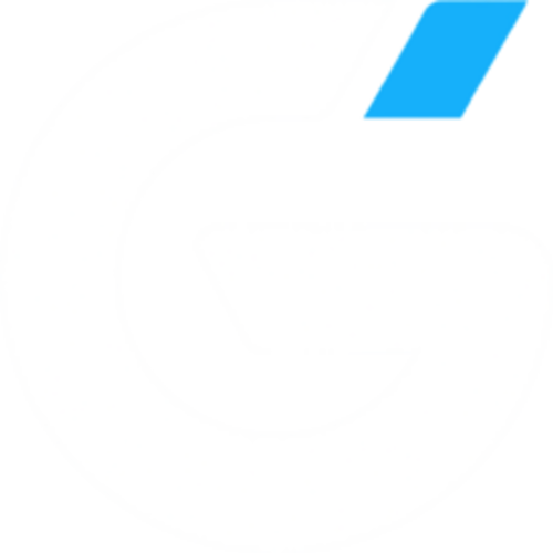 6GPA