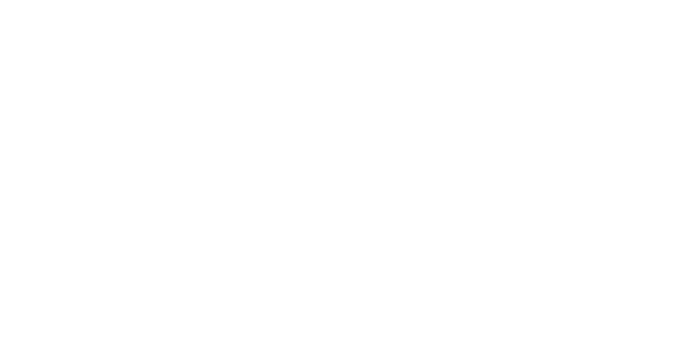 Iron Egg Cup · 2025 — Playoffs