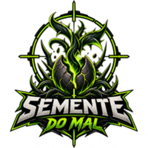 Semente do Mal