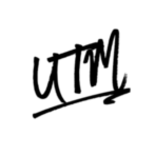 Madeeka