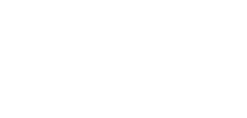 Yawara Esports