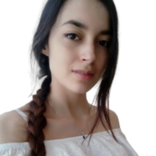 Potya
