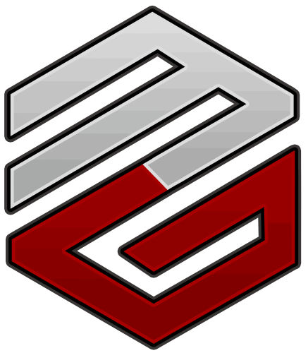 MyGame Esports