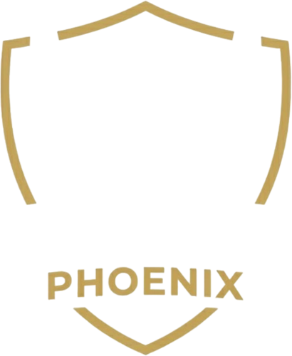 Black Phoenix