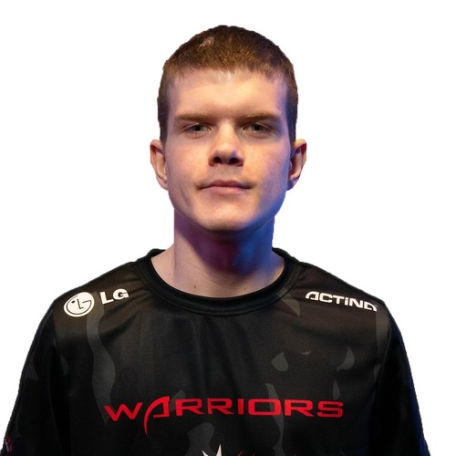  Miloszek