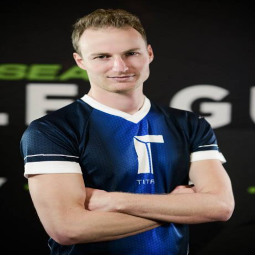 ioRek