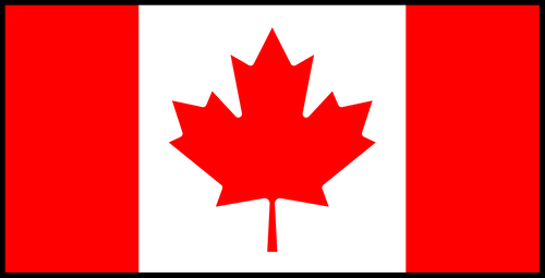 Canada fe