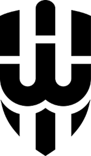 EBEA2 Gaming