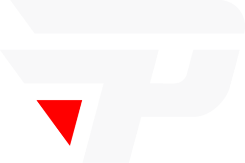 paiN Academy