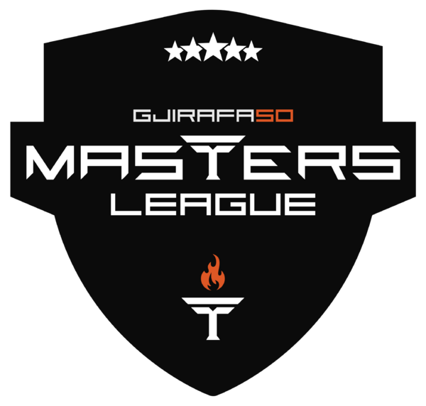 Gjirafa50 Masters League