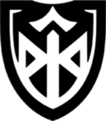 Victory Zigzag