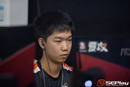333ed2k