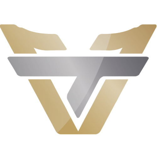 TeamOne