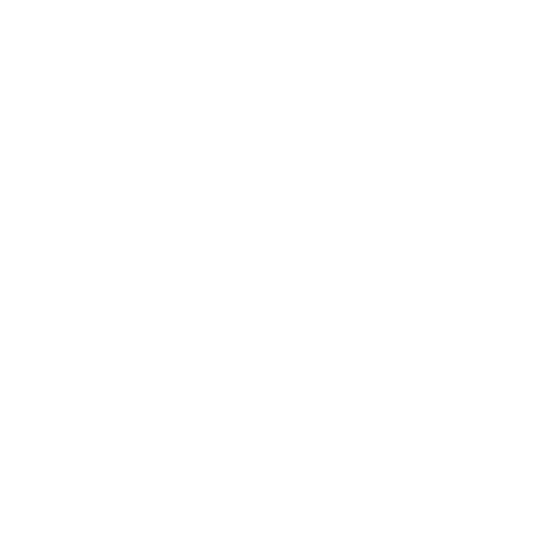 STATE